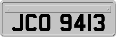 JCO9413