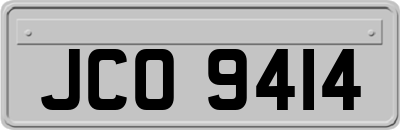 JCO9414