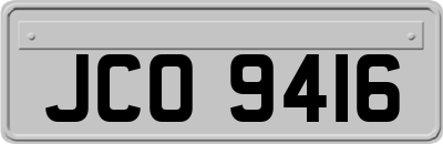 JCO9416