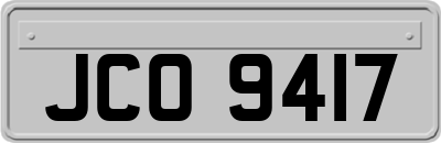 JCO9417