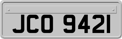 JCO9421