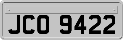 JCO9422