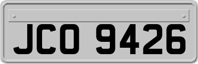 JCO9426