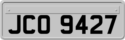 JCO9427