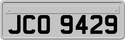 JCO9429
