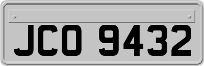 JCO9432