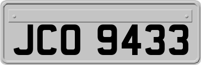 JCO9433