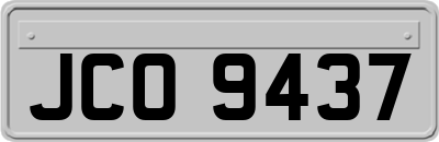 JCO9437