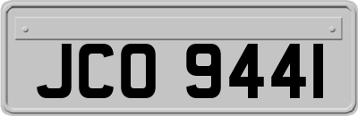 JCO9441