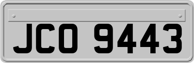 JCO9443