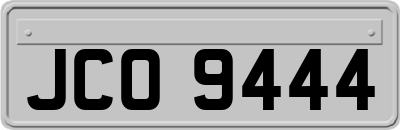 JCO9444