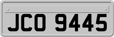 JCO9445