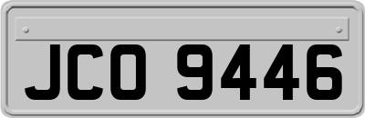 JCO9446