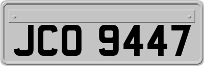 JCO9447