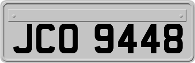 JCO9448