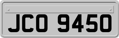 JCO9450