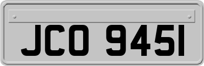 JCO9451