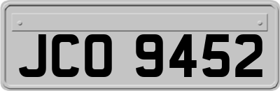 JCO9452