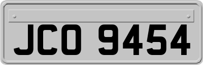 JCO9454