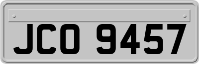 JCO9457