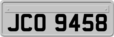 JCO9458