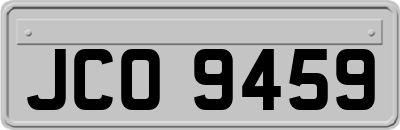 JCO9459