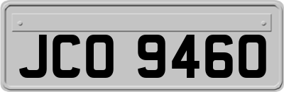 JCO9460