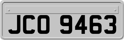 JCO9463