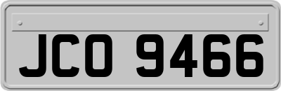 JCO9466