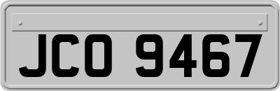 JCO9467