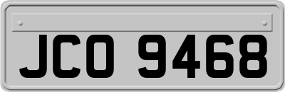 JCO9468