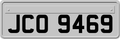 JCO9469