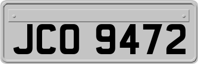 JCO9472