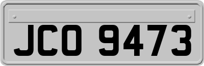 JCO9473