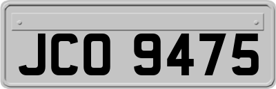 JCO9475