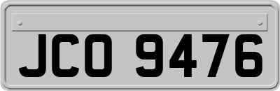 JCO9476