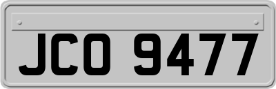 JCO9477