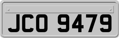 JCO9479