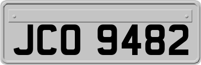 JCO9482