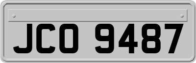 JCO9487