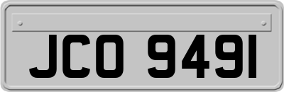 JCO9491
