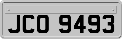JCO9493