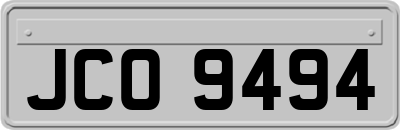 JCO9494