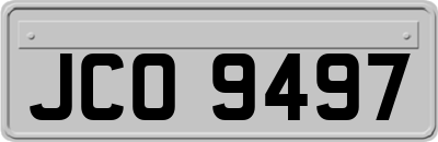 JCO9497