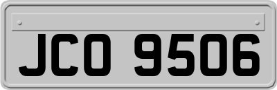 JCO9506