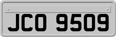 JCO9509