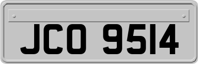 JCO9514