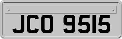 JCO9515