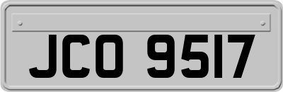 JCO9517