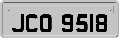 JCO9518
